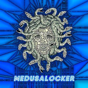 medusa locker ransomware